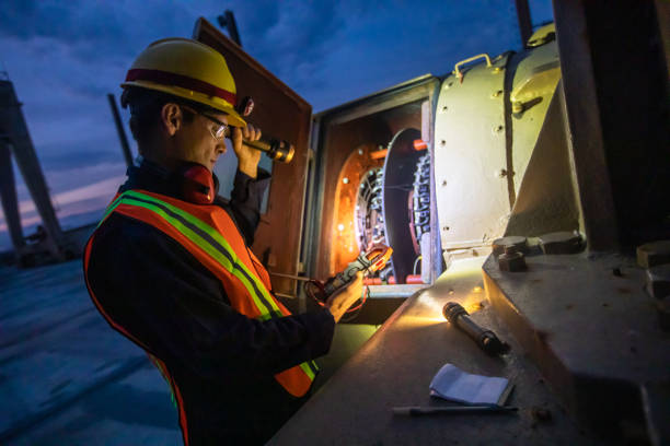 Best Affordable Emergency Electrician  in Chatsworth, GA