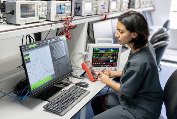 Best Electrical Contractors for Businesses  in Chatsworth, GA